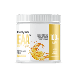 EAAâ¢ (300 g) - Sweet Peach